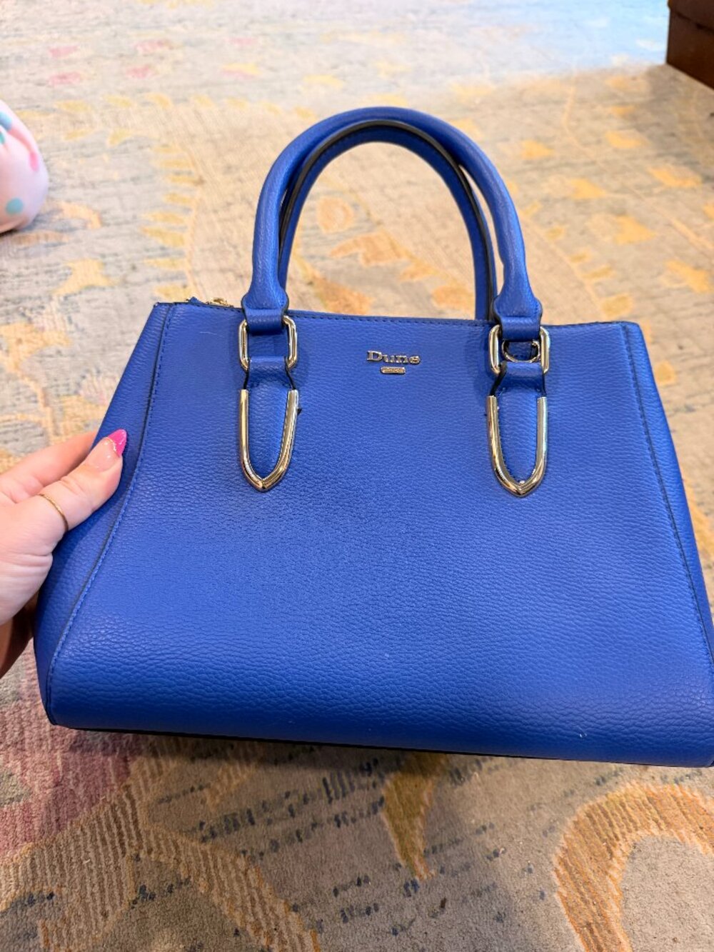 Dune London Handbag